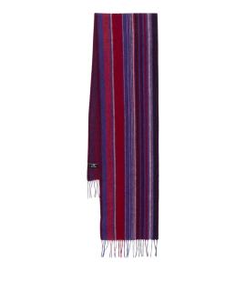 PAUL SMITH Шарф
