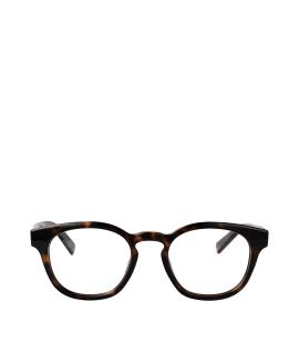 GUCCI Очки и оправы