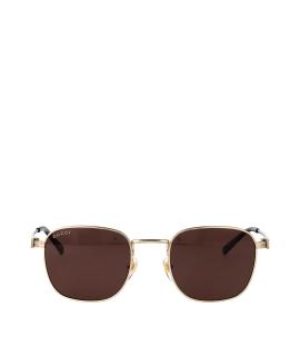 GUCCI Солнцезащитные очки