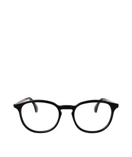 GUCCI Очки и оправы
