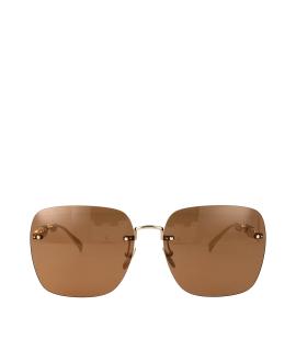 GUCCI Солнцезащитные очки
