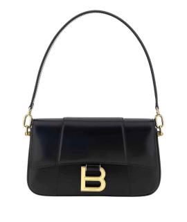 BALENCIAGA Сумка через плечо