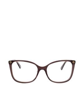 GUCCI Очки и оправы