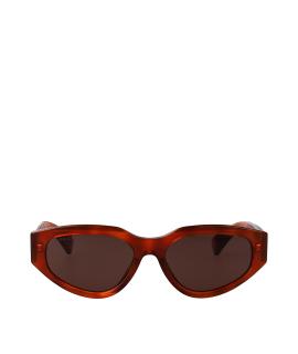 GUCCI Солнцезащитные очки