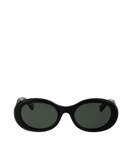 GUCCI Солнцезащитные очки