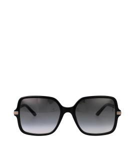 GUCCI Солнцезащитные очки