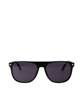 TOM FORD Солнцезащитные очки