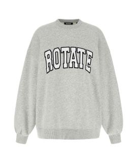 ROTATE Худи/толстовка