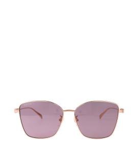 GUCCI Солнцезащитные очки