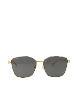 GUCCI Солнцезащитные очки