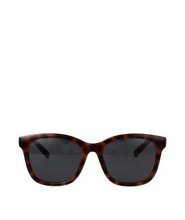 GUCCI Солнцезащитные очки