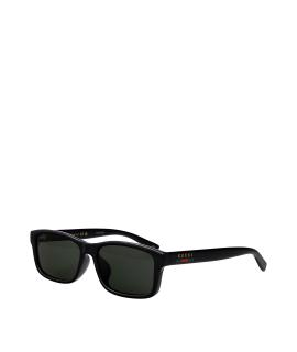 GUCCI Солнцезащитные очки