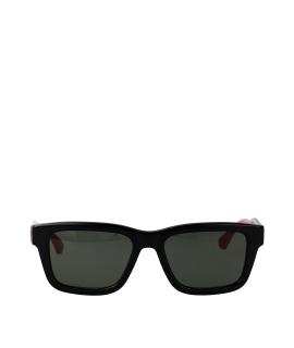 GUCCI Солнцезащитные очки