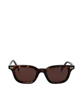 GUCCI Солнцезащитные очки