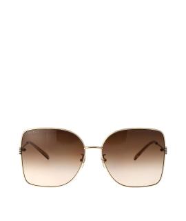 GUCCI Солнцезащитные очки