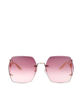 GUCCI Солнцезащитные очки