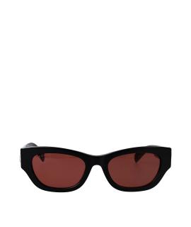 GUCCI Солнцезащитные очки