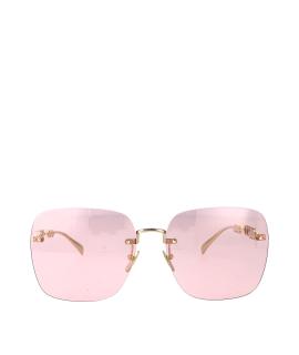 GUCCI Солнцезащитные очки