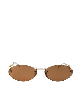 GUCCI Солнцезащитные очки