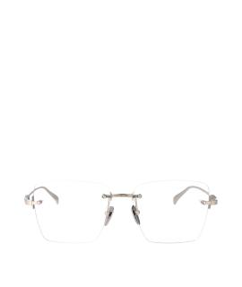 GUCCI Очки и оправы