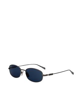 GUCCI Солнцезащитные очки