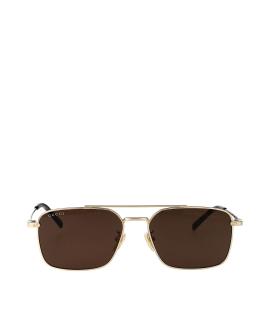 GUCCI Солнцезащитные очки
