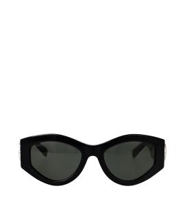 GUCCI Солнцезащитные очки