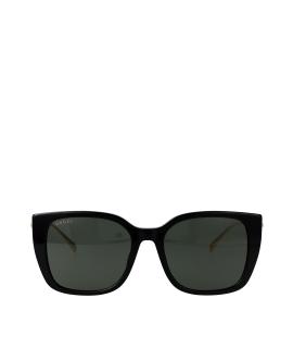 GUCCI Солнцезащитные очки