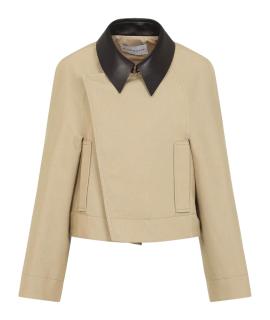 GIVENCHY Куртка