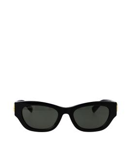 GUCCI Солнцезащитные очки