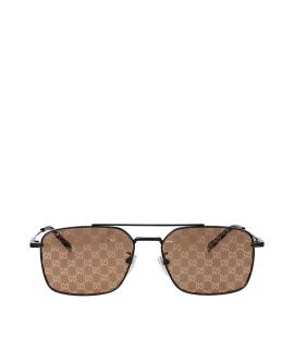 GUCCI Солнцезащитные очки