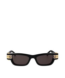 BOTTEGA VENETA Солнцезащитные очки
