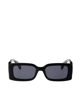 GUCCI Солнцезащитные очки
