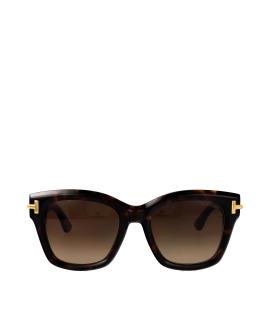 TOM FORD Солнцезащитные очки