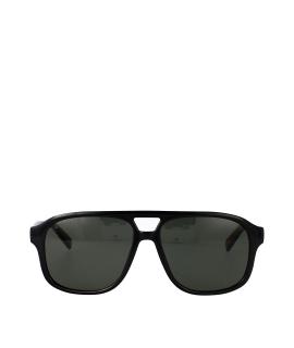 GUCCI Солнцезащитные очки