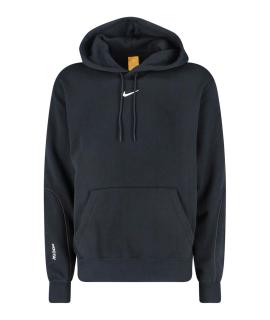 NIKE Худи/толстовка