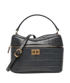 BALENCIAGA Сумка через плечо