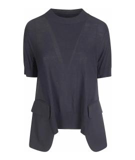 SACAI Футболка