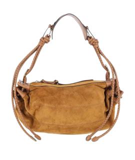 ISABEL MARANT Сумка через плечо