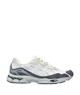 ASICS Кроссовки