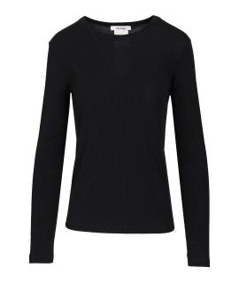 MAX MARA Джемпер / свитер
