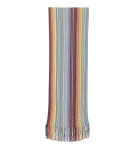 MISSONI Шарф