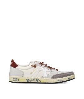 PREMIATA Низкие кроссовки / кеды