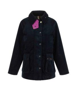 BARBOUR Куртка