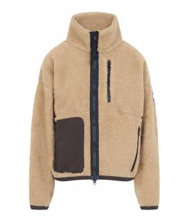 CANADA GOOSE Куртка