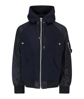 SACAI Куртка