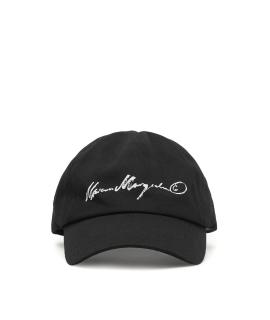 MM6 MAISON MARGIELA Кепка
