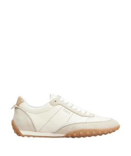 TOD'S Кроссовки