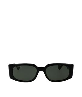 GUCCI Солнцезащитные очки