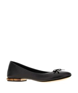 GUCCI Балетки